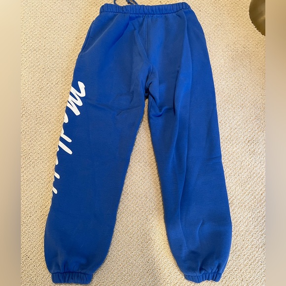 COPY - Madhappy spring capsule bundle!!! Limited edition - Picture 5 of 7